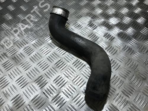 Used Pipe Pipe 35668003 35668003