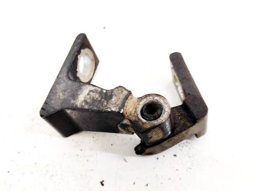 hingedoor-check-strap-skoda-superb-ii-3t4-2008-2009-2010-2011-2012-2013-2014-2015-32946886 main image