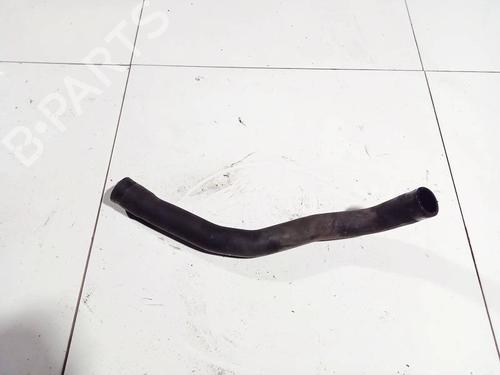 Used Pipe SUZUKI IGNIS I (FH) 1.3 (HV51, HX51, RG413) (83 hp) 32963506