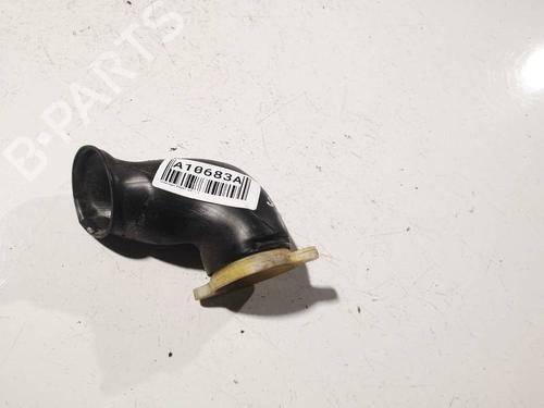 BP32560831M125 main image