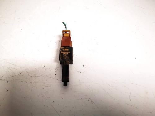 Electronic module NISSAN JUKE (F15) 1.6 | BP35031381M83 - Image 3