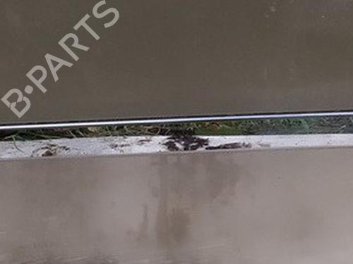 Gummiliste Gummiliste TOYOTA AVENSIS VERSO (_M2_) 2.0 D (CLM20_, CLM20R) (116 hp) 35487683 35487683