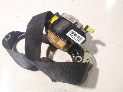 Used Front right seatbelt Front right seatbelt 38103520 38103520