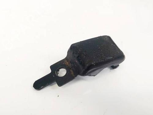 Support AUDI A4 B8 (8K2) 2.0 TDI | BP32604677C155