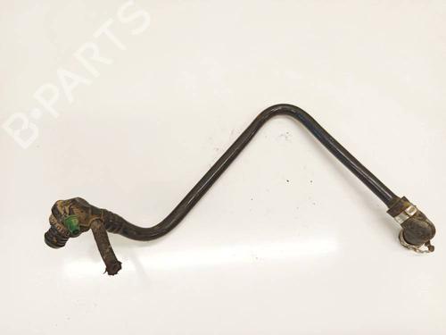 Used Pipe Pipe AUDI A6 C5 (4B2, 4B4) 2.5 TDI (155 hp) 40164300 40164300