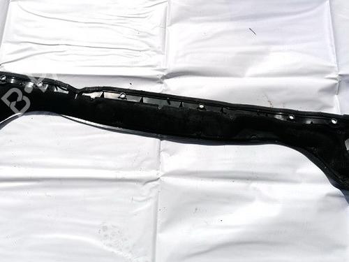 Used Scuttle panel Scuttle panel RENAULT LAGUNA III (BT0/1) 1.5 dCi (BT00, BT0A, BT0T, BT1J) (110 hp) 35521587 35521587
