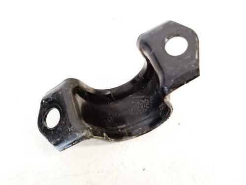 Support MAZDA CX-5 (KF) 2.0 | BP36825868C155 - Image 3