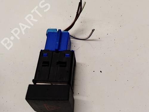 Warning switch SEAT IBIZA V (KJ1, KJG) 1.0 TSI | BP37654714I22 - Image 3