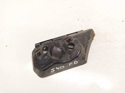 Used Front bumper bracket Front bumper bracket 34755034 34755034