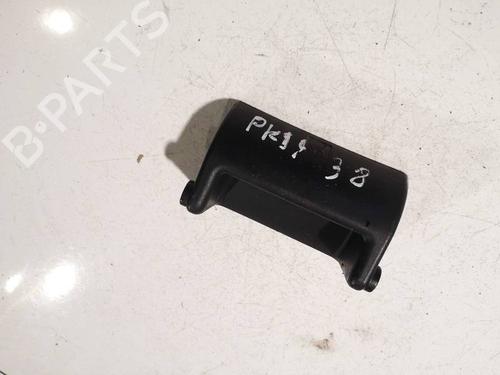 Used Other Other MITSUBISHI GRANDIS (NA_W) 2.0 DI-D (NA8W) (136 hp) 39669360 39669360