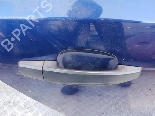 front-right-exterior-door-handle-opel-astra-h-a04-2004-2005-2006-2007-2008-2009-2010-2011-2012-2013-2014-35689975 main image