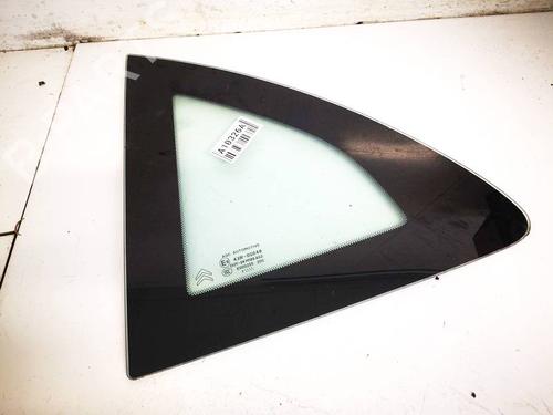 Panel rude bagtil venstre Panel rude bagtil venstre 34987867 34987867