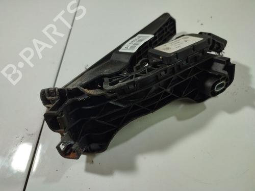 Pedal VW GOLF V (1K1) 2.0 TDI | BP34923939I4 - Image 3