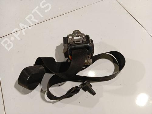 Used Front left seatbelt Front left seatbelt 36586553 36586553
