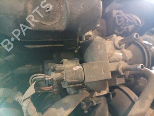 Used Throttle body Throttle body 39391635 39391635