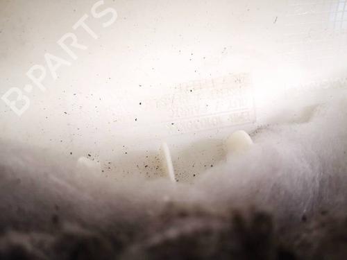 Other ROVER 75 (RJ) 1.8 | BP35190153O1 - Image 3