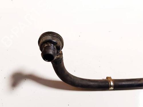 Pipe SKODA SUPERB I (3U4) 1.9 TDI | BP35065126M125 - Image 3