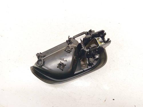 Rear left interior door handle VOLVO V40 Hatchback (525) T2 | BP37653822I15 - Image 2