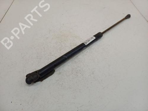 Used Tailgate lift support Tailgate lift support 38342646 38342646