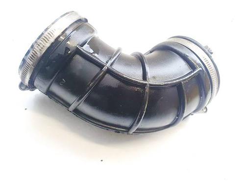 Pipe OPEL ASTRA H (A04) 1.7 CDTI (L48) | BP32969746M125 - Image 3