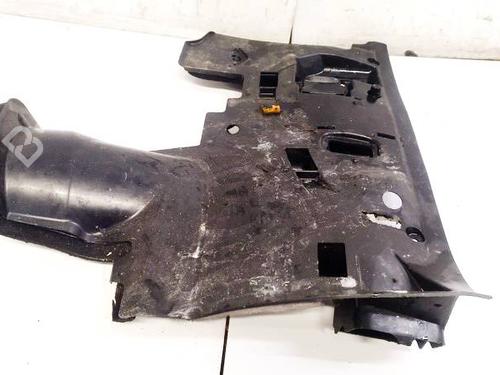 Used Other Other MERCEDES-BENZ E-CLASS (W211) E 320 (211.065) (224 hp) 35157406 35157406