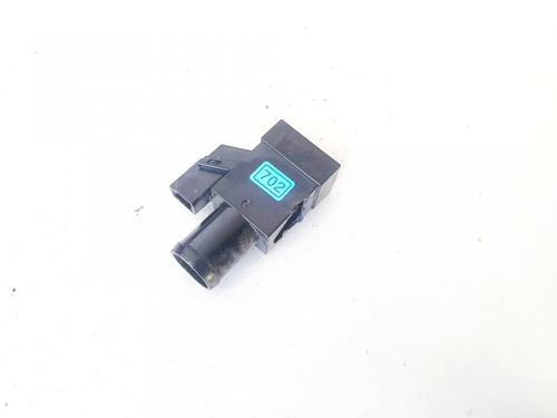 Electronic module HYUNDAI i30 (GD) 1.6 CRDi | BP35402603M83 - Image 3