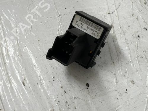 Switch CHRYSLER 300C Touring (LX, LE) 3.0 CRD | BP39574209I30 - Image 3