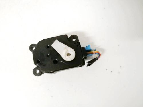 Used Electronic module Electronic module 32588725 32588725
