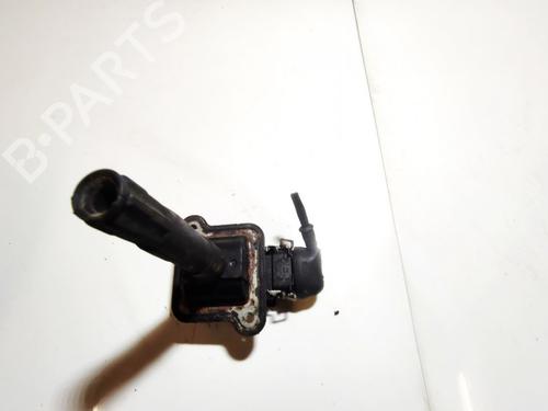 Ignition coil AUDI A6 C5 (4B2, 4B4) 1.8 T | BP35631240M94 - Image 2