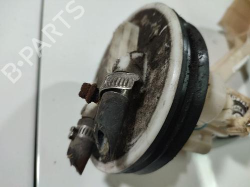 Electronic module VW PASSAT B5 Variant (3B5) 1.9 TDI | BP34923935M83 - Image 2