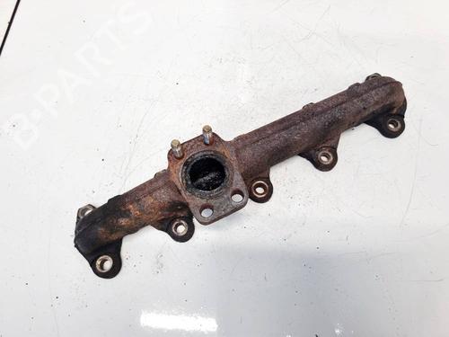 Used Exhaust manifold Exhaust manifold 35132056 35132056