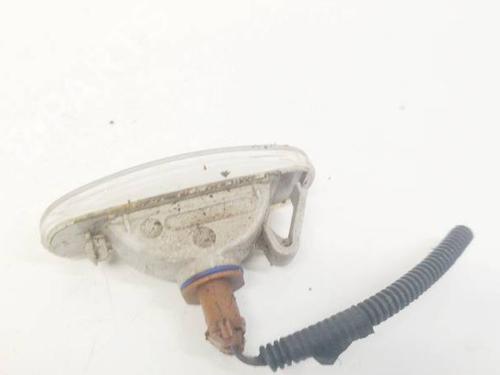 Left side indicator FIAT PUNTO EVO (199_) 1.3 D Multijet (199AXD1B, 199AXD1A, 199BXD1B, 199BXD1A,... | BP35114762I20 - Image 2