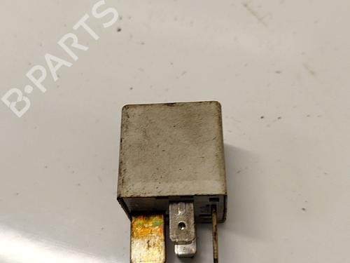 Electronic sensor SEAT EXEO (3R2) 2.0 TDI | BP34530322M84 - Image 3