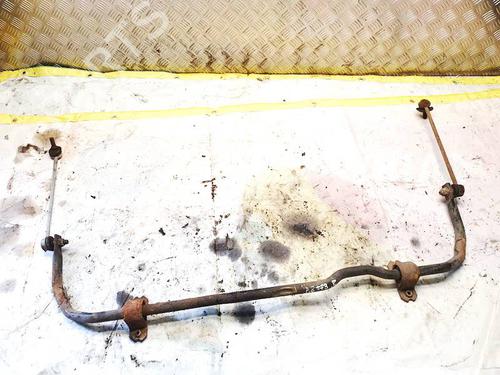 Used Anti roll bar Anti roll bar VW GOLF V (1K1) 1.6 FSI (115 hp) 35312550 35312550