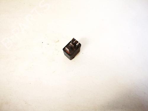  - Image 2