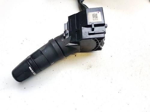 Warning switch NISSAN PRIMERA Hatchback (P12) 2.2 Di | BP35109597I22 - Image 2