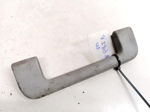 Used Interior roof handle Interior roof handle ALFA ROMEO 166 (936_) 2.4 JTD (936A2A__) (136 hp) 35559810 35559810