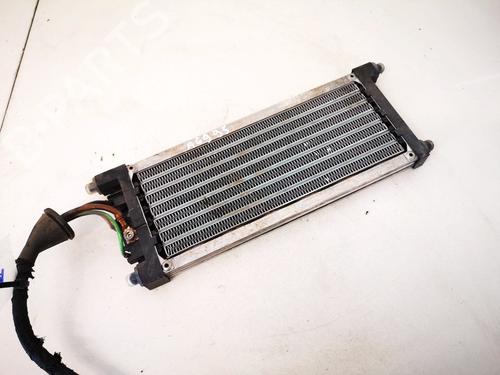 Used Heater resistor Heater resistor AUDI A6 C4 Avant (4A5) 2.5 TDI (116 hp) 35510622 35510622