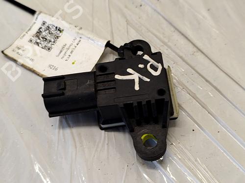 Used Electronic module SUBARU LEGACY IV Estate (BP) 2.0 AWD (BP5) (138 hp) 33098163