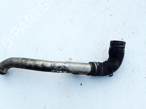 Used Pipe Pipe 35626335 35626335