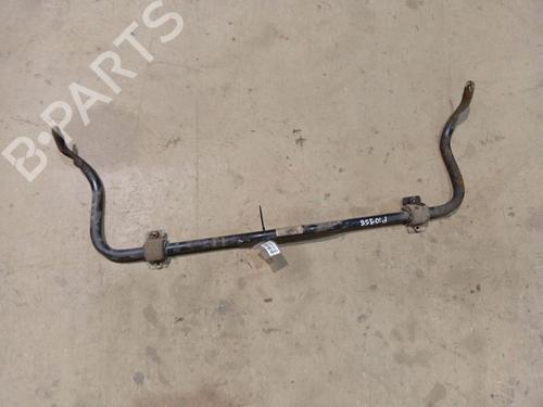 Used Anti roll bar Anti roll bar 34843132 34843132