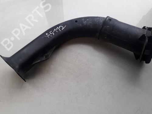 Used Pipe Pipe RENAULT LAGUNA II (BG0/1_) 1.9 dCi (BG08, BG0G) (120 hp) 35854870 35854870