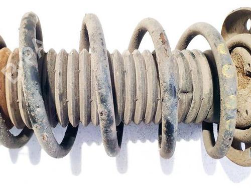 Used Shock absorber spring Shock absorber spring 38945425 38945425