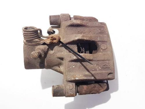 Used Right rear brake caliper Right rear brake caliper 35460530 35460530