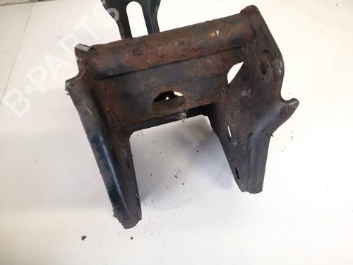 Støtte NISSAN PRIMERA Hatchback (P12) 2.2 Di | BP32962261C155 - Image 3