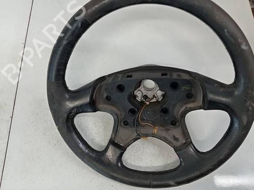 Rat Rat VW GOLF III (1H1) 1.8 (90 hp) 34945910 34945910