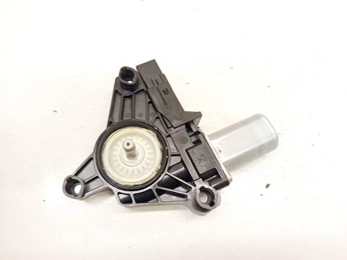 Right rear window motor VOLVO V40 Hatchback (525) T2 | BP37653789E22 - Image 2