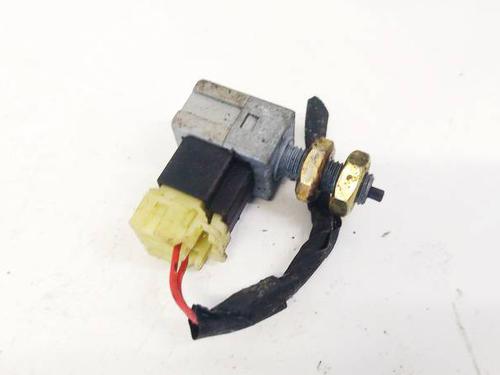 Used Electronic module Electronic module KIA SPORTAGE II (JE_, KM_) 2.0 i 16V (141 hp) 35047198 35047198