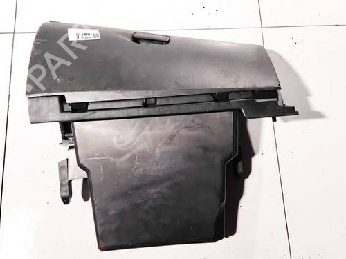 Used Glove box Glove box RENAULT MEGANE III Hatchback (BZ0/1_, B3_) 1.5 dCi (BZ09, BZ0D, BZ1W, BZ29, BZ14) (110 hp) 35104716 35104716
