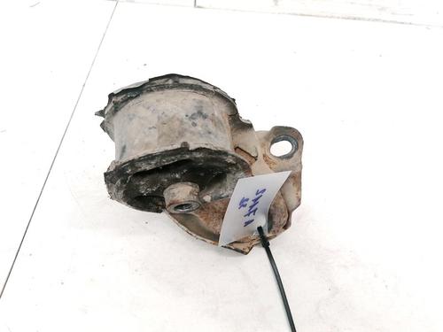 Used Engine mount Engine mount ROVER 600 I (RH) 618 i/Si (115 hp) 32878633 32878633